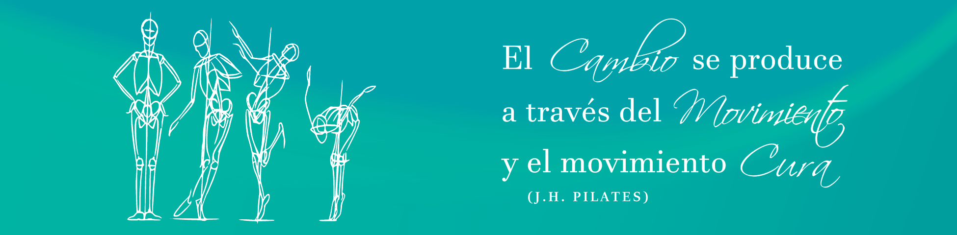 Ilustración que destaca el cuerpo como un proyecto de vida en fisioterapia.